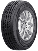 265/70R16 Austone SP-306 112T