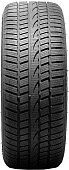 255/50R19 Windforce 107V XL Snowblazer UHP  Страна производства : КИТАЙ