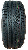 255/45R20 Ovation 105H XL W588  Страна производства : КИТАЙ