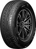 205/50R17 Белшина 93V Artmotion Premium PS-105  Страна производства : БЕЛАРУСЬ