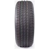 245/50R18 104W XL iLINK L-ZEAL 56 Страна производства: КИТАЙ