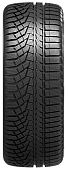 235/65R17 Sailun Ice Blazer Alpine Evo 1 108H