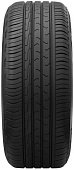 215/65R17 103V Cordiant Comfort 2 SUV