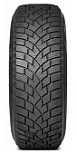 275/55R20 Delinte Winter WD42 117H