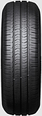 Nexen 215/65R17 ROADIAN CTX 108H Страна производства: Южная Корея