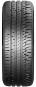 225/50R19 Continental PremiumContact 6 100W