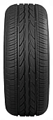 235/50R18 Bars (Nokian/Ikon) 97W UZ310  Страна производства : УЗБЕКИСТАН