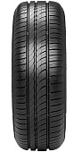 185/60R14 Pirelli Cinturato P1 82H