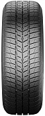 215/40R17 Barum 87V XL Polaris 5  Страна производства : ФРАНЦИЯ