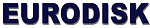 Евродиск
