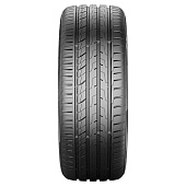 225/55R17 Matador Hectorra 5 101Y