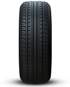 205/60R16 92H Yokohama ES32 Страна производства: РОССИЯ