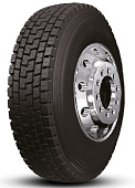 Double Coin 295/60R22,5 RLB450 150/147L TL Ведущая Страна производства: ТАИЛАНД