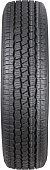 185/75R16C Triangle TR646 104/102Q