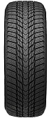 Nexen 185/55R15 WINGUARD ICE PLUS 86T XL Страна производства: Южная Корея