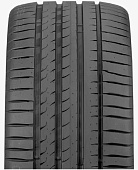 255/50R19 Sailun Erange Premium 107W