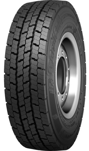 Cordiant 315/70R22,5 Professional DR-1 154/150L Ведущая Страна производства: РОССИЯ
