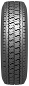 205/70R15C Белшина 106/104Q Бел-143  Страна производства : БЕЛАРУСЬ