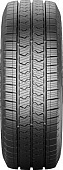 195/65R16C Matador Nordicca Van 104/102T