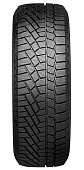 175/65R14 82T Gislaved Soft Frost 200