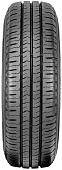 225/75R16C Roadstone Roadian CT8 121/120S
