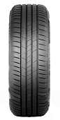 215/65R17 Lassa Competus H/P 3 99V