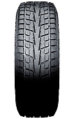 215/60R17 Yokohama Geolandar I/T-S G073 96Q