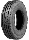 Белшина 315/80R22,5 BEL-326 156K TL Рулевая Страна производства: БЕЛАРУСЬ