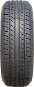 195/60R15 Austone SP-801 88H