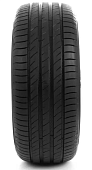 275/55R20 Delinte DS2 SUV 117W