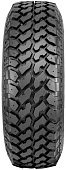 Nexen 31X10.50R15 RO-M/T 109Q Страна производства: Южная Корея