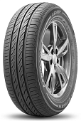 LANDSAIL 175/65R14 LS188+ 82H Страна производства: Китай