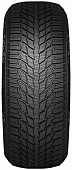 NEXEN 185/60R15 WINGUARD ICE 3 88T XL Страна производства: Южная Корея