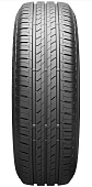 205/65R15 Bridgestone Ecopia EP150 94H