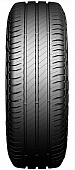 215/70R16C Michelin Agilis 3 108/106T