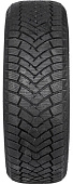 275/45R20 Leao Winter Defender Grip SUV 110T