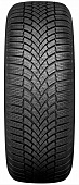 245/65R17 Bridgestone 111H XL Blizzak LM005  Страна производства : ВЕНГРИЯ