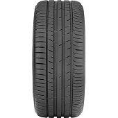 315/35R20 Toyo Proxes Sport 110Y