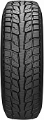 185R14C Hankook Winter iPike LT RW09 102/100R