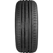 Ikon (Nokian Tyres) 235/45R17 97Y XL Autograph Ultra 2 Страна производства : РОССИЯ