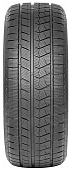 275/40R20 iLINK 106H XL WINTER IL868  Страна производства : КИТАЙ