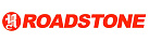 Roadstone