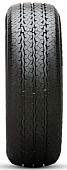 LANDSAIL 225/70R15C LSV88+ 106/103S Страна производства: Китай.