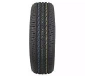 215/65R17 Roadking Argos H/T 99H