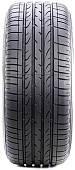 BRIDGESTONE 235/45R19 DUELER H/P SPORT 95V MO Страна производства: Польша.