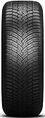 255/55R19 Pirelli Scorpion All Season SF2 111W