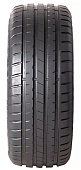 275/55R20 Powertrac 117W XL Racing Pro  Страна производства : КИТАЙ