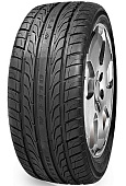 305/40R22 Imperial SportDriver (F110) 114V