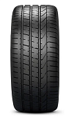 275/35R20 Pirelli P Zero 102Y