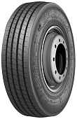 Белшина 315/70R22,5 BEL-148M 152/148M TL Рулевая Страна производства: БЕЛАРУСЬ
